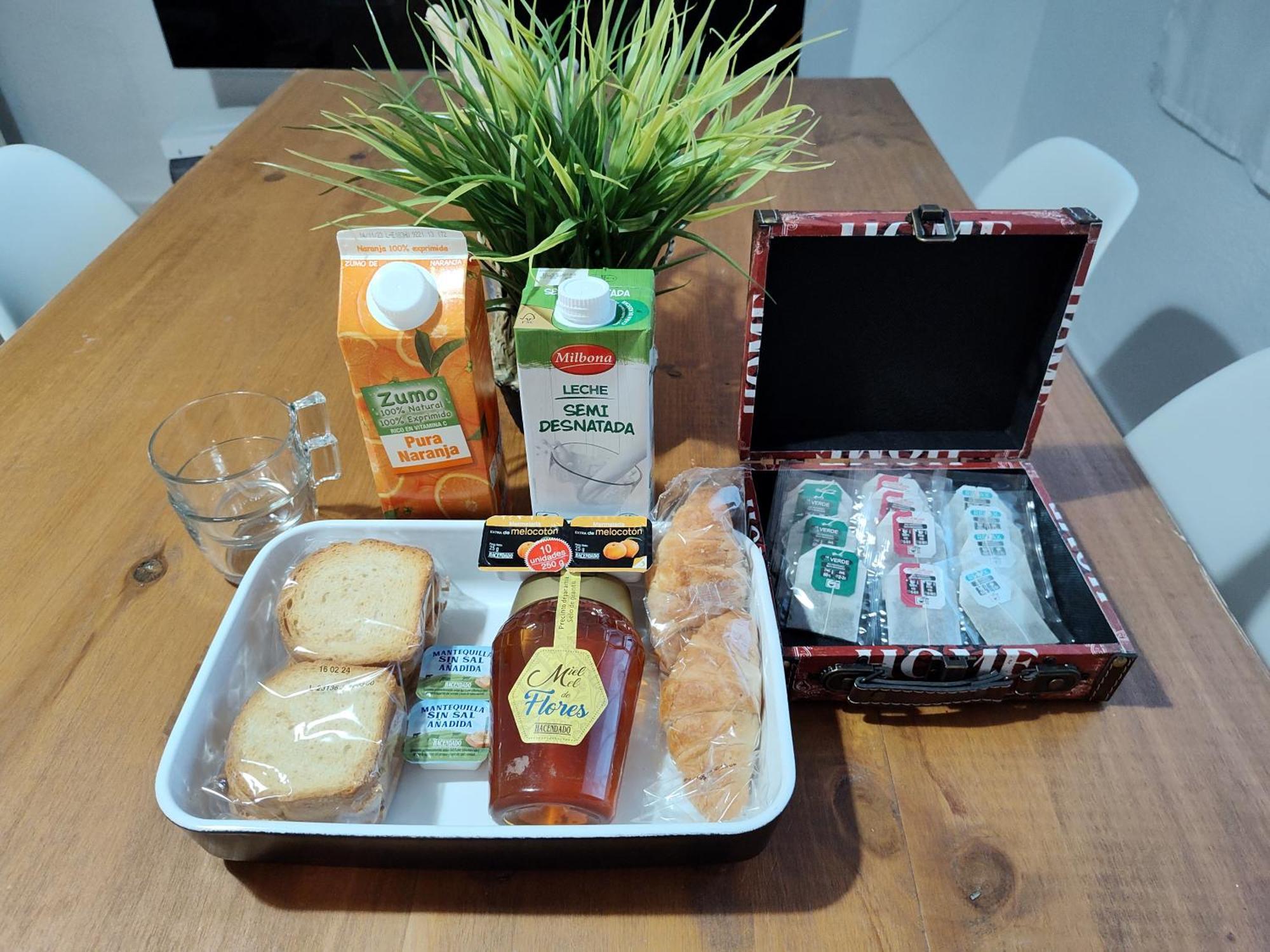 Apartamento Entero Con Desayuno Incluido Y Parking Gratuito, A 3 Km De Playa Con Aire Acondicionado Muskiz Exterior photo