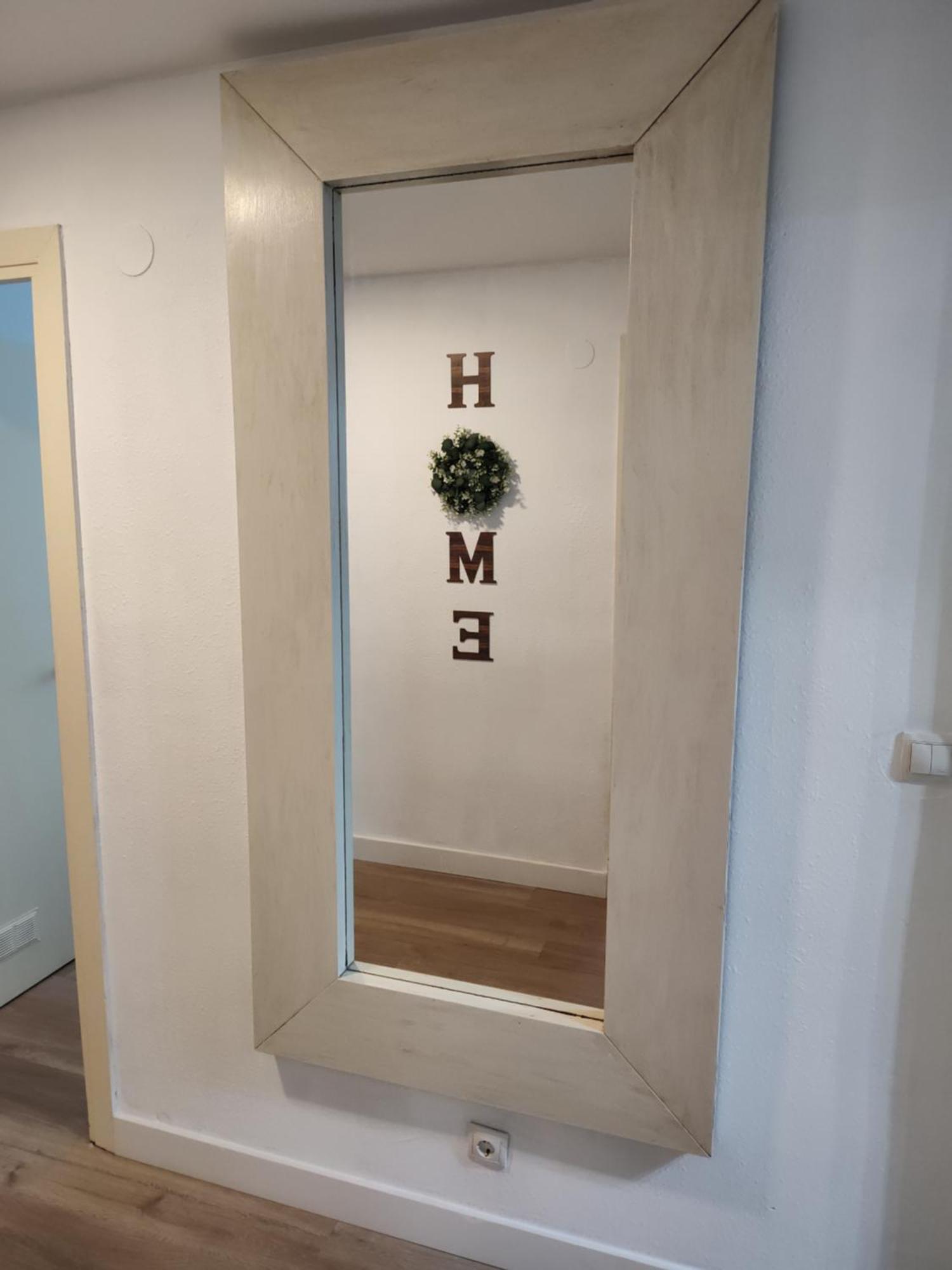 Apartamento Entero Con Desayuno Incluido Y Parking Gratuito, A 3 Km De Playa Con Aire Acondicionado Muskiz Exterior photo